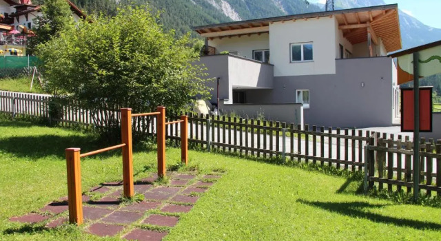 Appartement Ackerli, Забронировать Апартаменты/квартира Апартаменты Тироля, Апартаменты/квартира