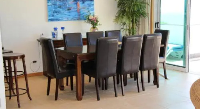 Villa Camacho XI - Sea Haven, Boek Villa Arco da Calheta Madeira