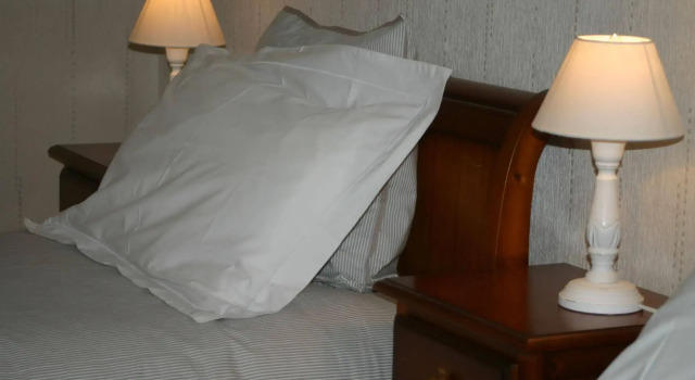 La Touraine Romantique Grammont, Rezerwuj Hotel Tours 