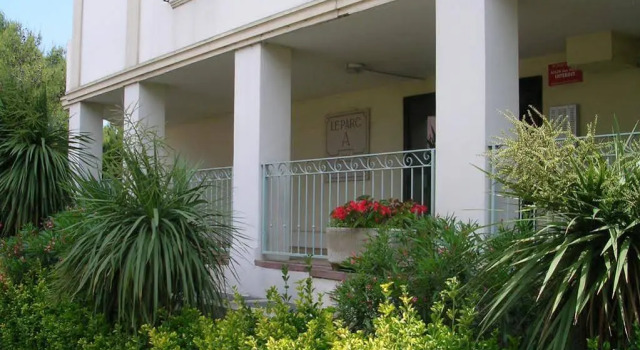 Apartment Ste Croix le Parc, Забронировать Апартаменты/квартира Апартаменты Фрежюс, Апартаменты/квартира