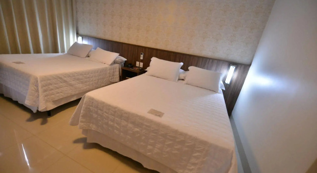 Ucayali Hotel, Reservar Hotel Sinop 