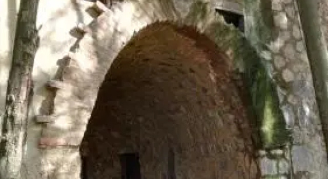 Piacere Posada