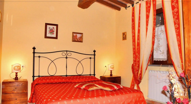 Agriturismo Aurora