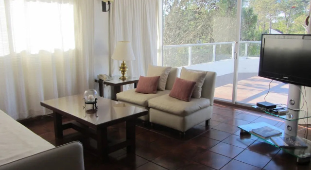 Полулюкс c 1 комнатой с балконом Baie des Anges Apart Hotel & Spa