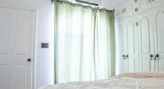 Номер Standard Отель Casa Palma