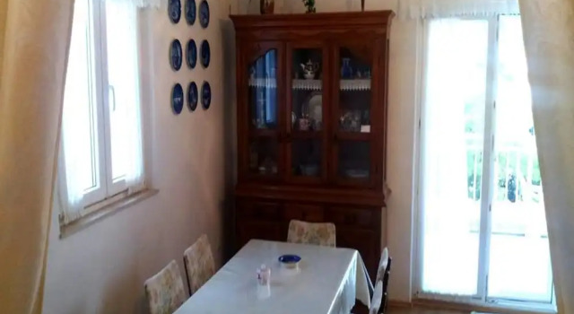 Апартаменты Apartment Agata