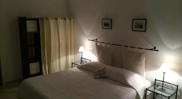 Guest house Maison Iratzean, Prenota Affittacamere Hotel a Aquitania con parcheggio, Parcheggio