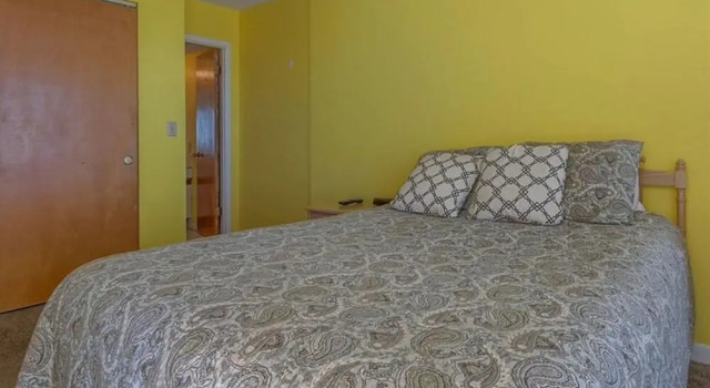 Boardwalk 382 by Meyer Vacation Rentals, Забронировать Отель Галф-Шорс Alabama Gulf, рядом с Парк аттракционов Waterville USA