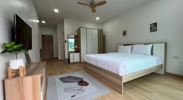 Hill Bay Suites Hotel, Забронировать Курортный отель Патонг-Бич остров Пхукет
