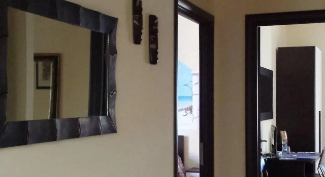B&B La Porta Accanto, Забронировать Отель «постель и завтрак» Сассари Sardinia North