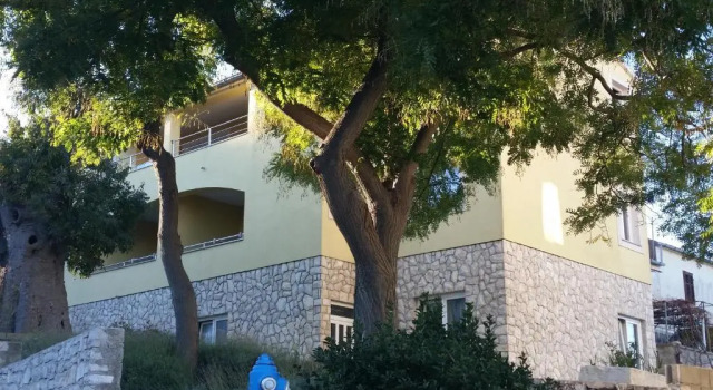 Apartments Buturić, Забронировать Апартаменты/квартира Апартаменты Dugi Otok, Апартаменты/квартира