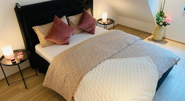 Résidence palace expo, Prenota Hotel Strombeek-Bever 