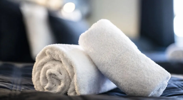 Трёхместный номер Standard Storebaug Hotell & Kro