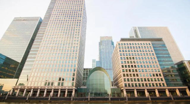 Horizon Canary Wharf Apartments, Забронировать Апартаменты/квартира Тауэр-Хэмлетс Лондон, рядом с Парк и ферма «Мадшут»
