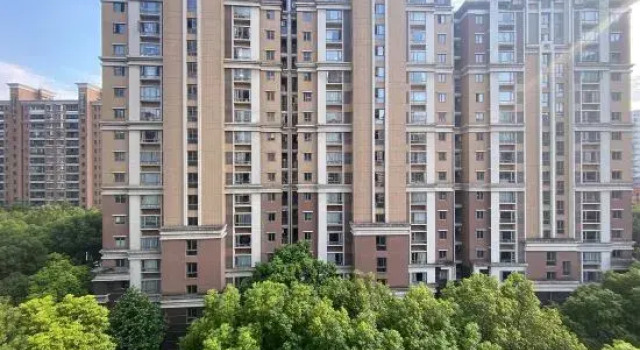 High-End Serviced Residence (Shanghai Gubei Road Golden City Road Branch), Varaa Hotelli Shanghai Shanghai