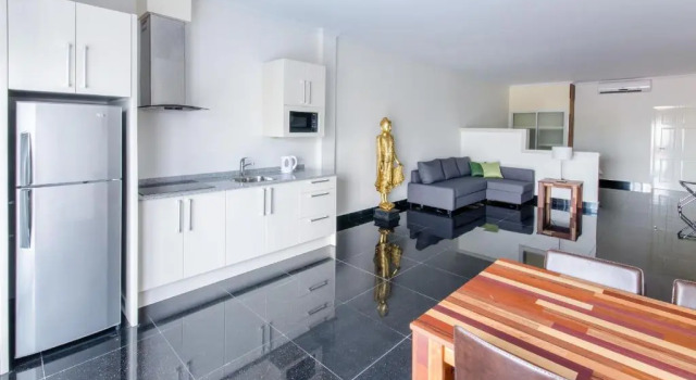 Suite Hotel Babylon