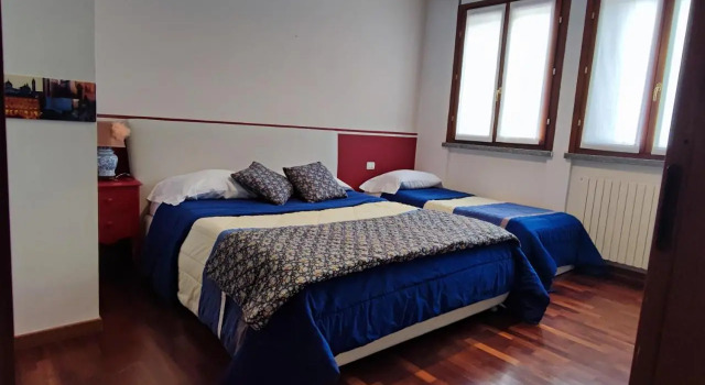 Casa Vacanze La Torre