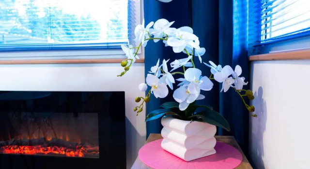 Domki Letniskowe Solaris, Varaa Hotelli Choczewo Pommeri