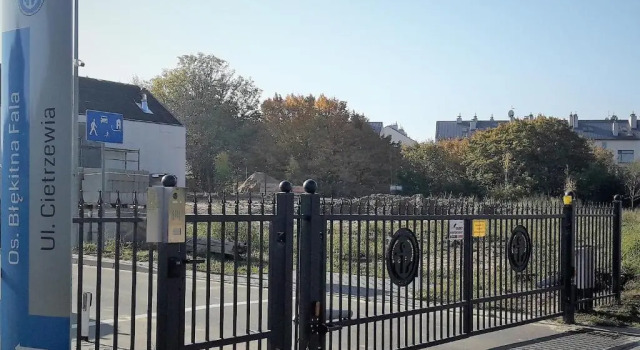 Pietrzak Apartments, Varaa Huoneisto Gdańsk Pommeri