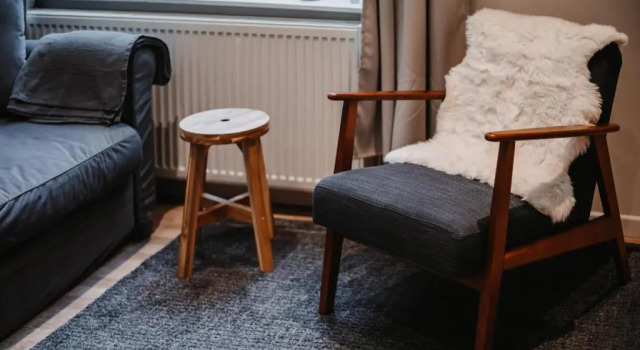Апартаменты Central and Cozy in Brussels