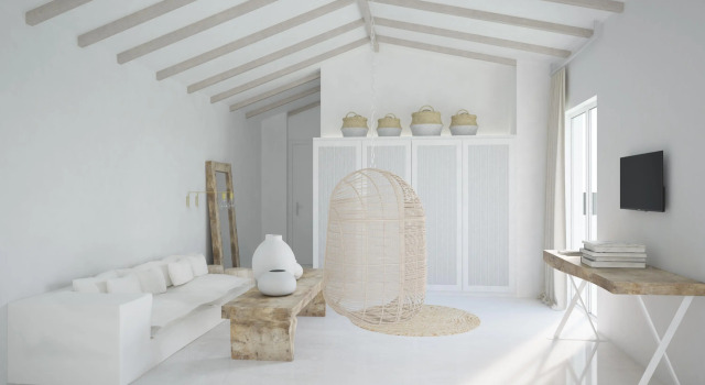 Kefalonia Grand, Book Hotel Hotels in Kefalonia with Breakfast, Breakfasts