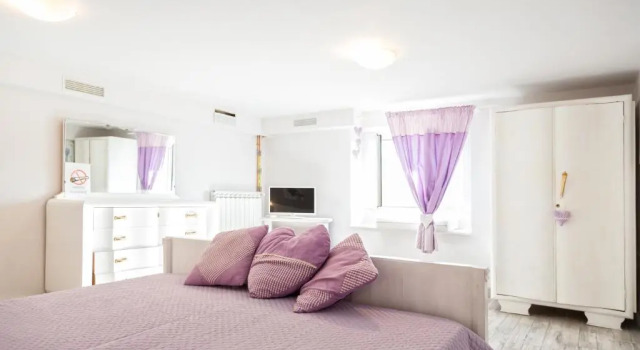 La casa Blu 5 terre Sarzana, Book Hotel Hotels in Sarzana with Breakfast, Breakfasts