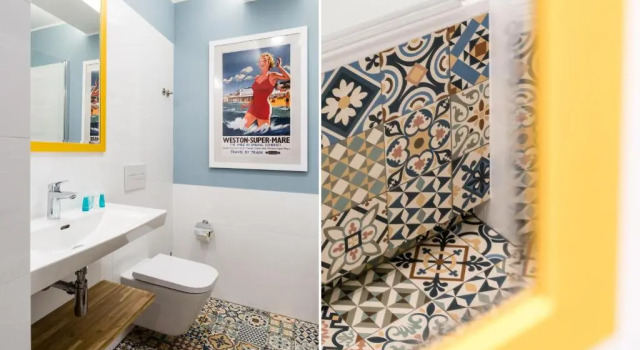 Sanhaus Apartments Parkowa 44, Varaa Huoneisto Dolny Sopot 