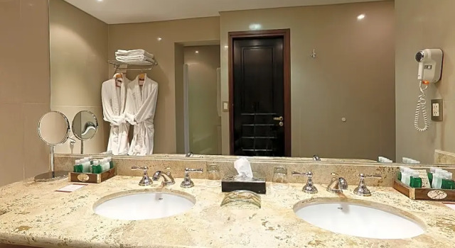 Полулюкс Standard Hotel Alejandro I, Affiliated by Meliá