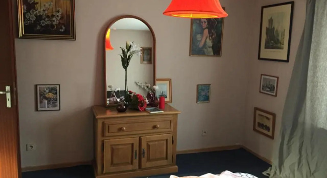 Airport Residence, Buchen Sie Hotel Zaventem Flemish Brabant