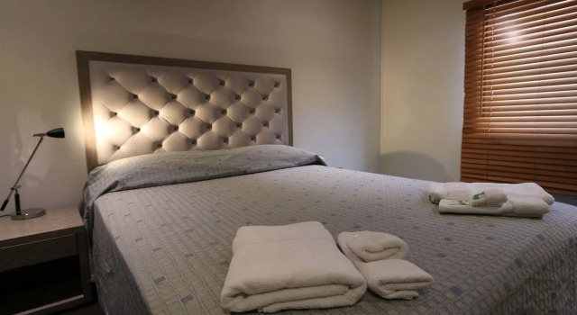 Manjimup Gateway Hotel