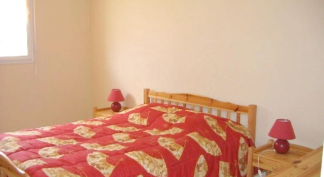House With 5 Bedrooms In Saint Cast Le Guildo With Enclosed Garden 800 M From The Beach, Rezerwuj Hotel  