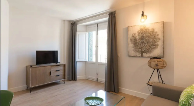Merced10 Duplex 3H