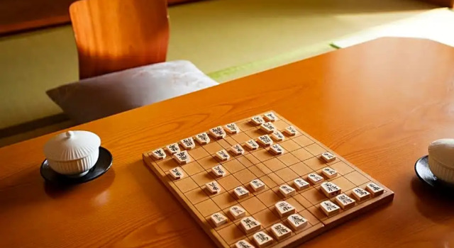 Четырёхместный номер Standard с видом на восход Resort Hotel Olivean Shodoshima