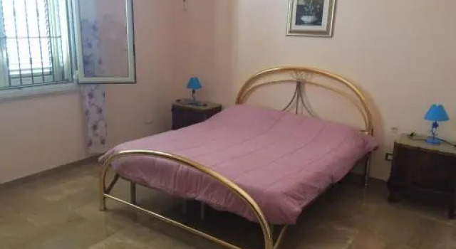 Villa Alloro, Забронировать Вилла Отели Петрозино с парковкой, Парковка