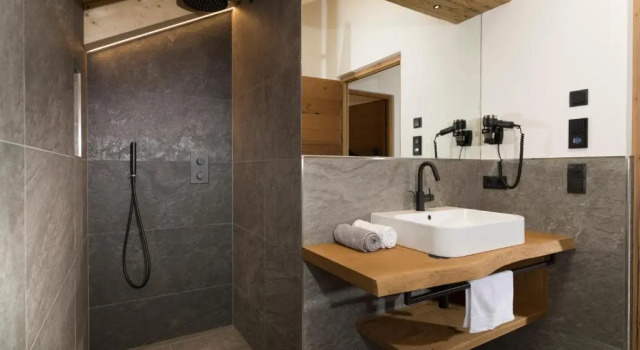 Апартаменты Waidacherhof Apartments