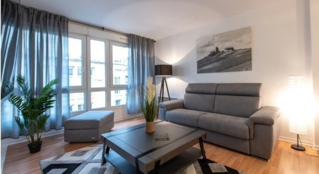 Talleyrand 25, Rezerwuj Hotel Reims Champagne