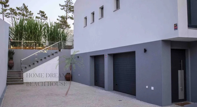 Casa de Sonho