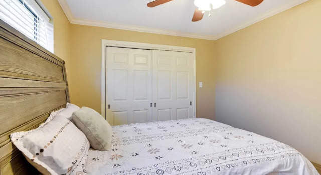 Апартаменты Cozy Texas City Guest House - 5 Mi to Beach!