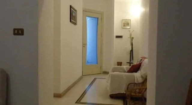 Casa delle Aci, Book Hotel Hotels in Sicily with Parking, Parking