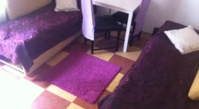 Flaminia Room, Забронировать Отель Отели Лацио с бассейном, Бассейн
