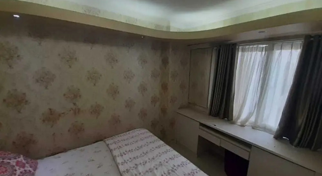 Toptravel Bassura City, Book Apartment Jakarta Jakarta Province