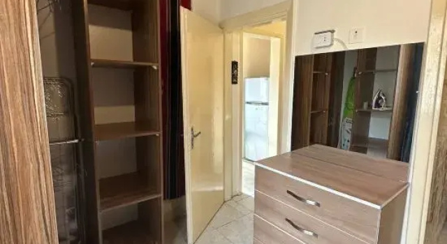 Апартаменты JRE Antica Old Apartment Al-lwebdeh