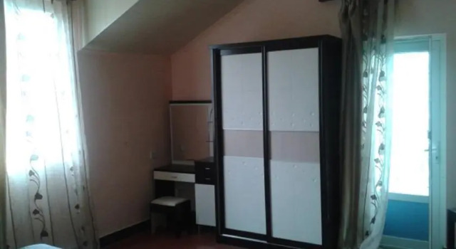 Guest house Ureki