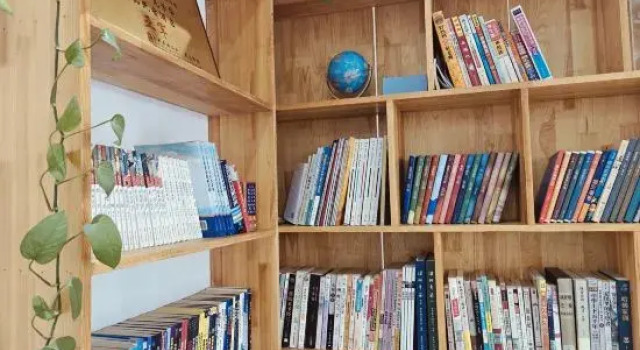 Mohe Yilan Fanghua Boutique Homestay, Prenota Boutique Boutique hotel a Mohe, Boutique