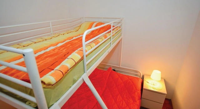 Beautiful Home in Izola With Wifi and 2 Bedrooms