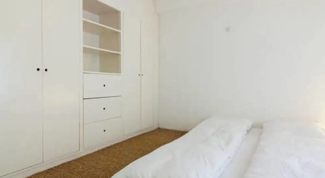 Four Red Doors Apartments, Забронировать Апартаменты/квартира Недорогие отели Катманду, рядом с Narayanhiti Palace Museum, недорого