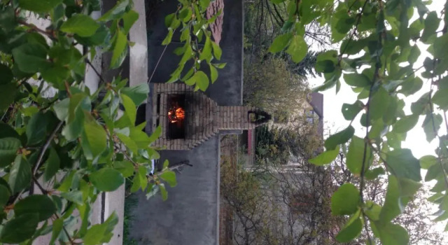 Вилла LUXE Villa in Tsaghkadzor