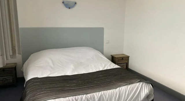 Le Zanchettin, Book Hotel Mont-de-Marsan Landes
