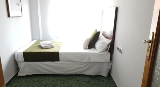 MD Vila Barbera Apartment Center, Забронировать Апартаменты/квартира Экстрамурс 