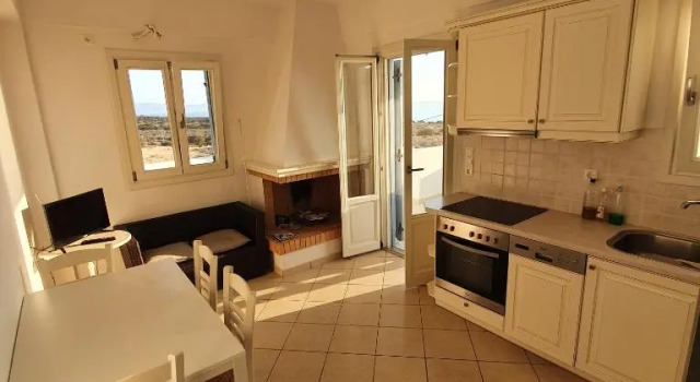 Agiassos Naxos Apartments, Забронировать Апартаменты/квартира Агиассос 